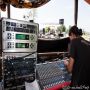 20130720_IMG_7658